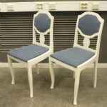 820 3138 CHAIRS